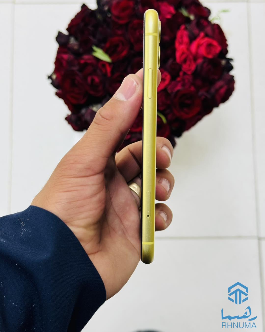 اینجا نرخ ها متفاوت تر از بازار اس