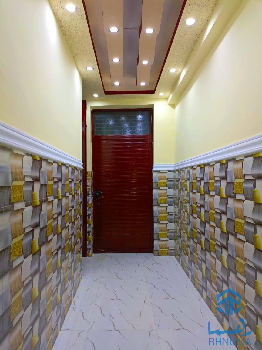 آپارتمان  فروشی،