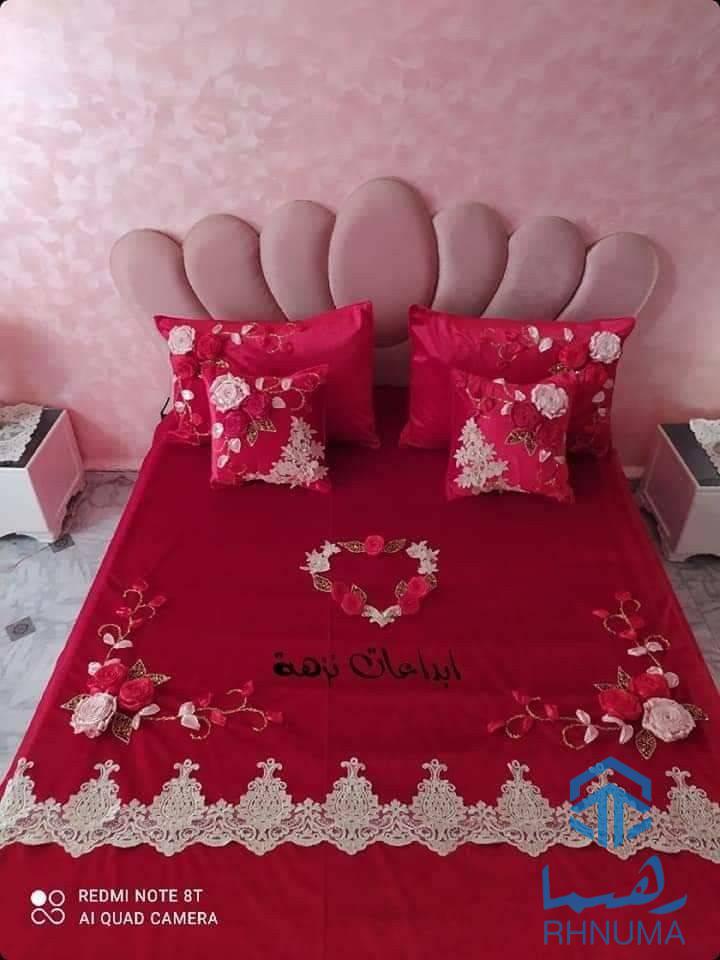 اینم از سرتختی های ساده و شیک