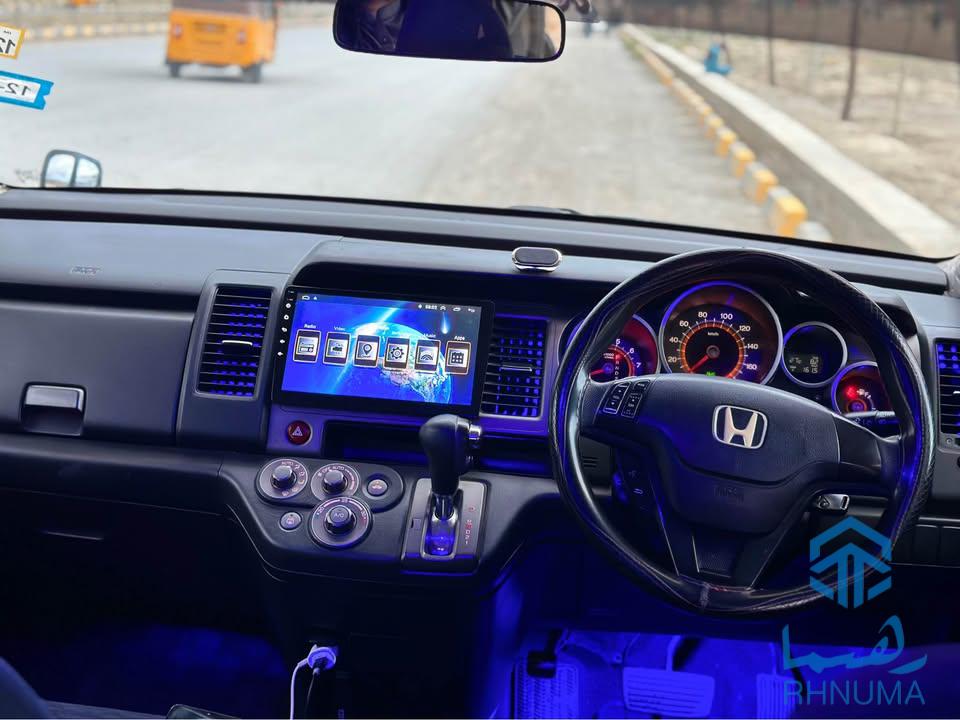 فروش عاجل.🚗