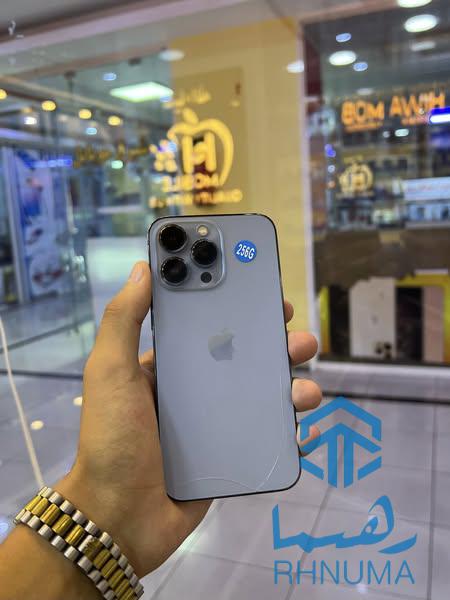🤍 تخفیف تخفیف 🤍