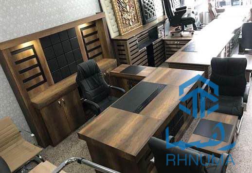 مدرن آنلاین دیگوریشن