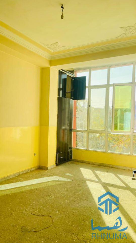 دو باب اپرتمان کرایی