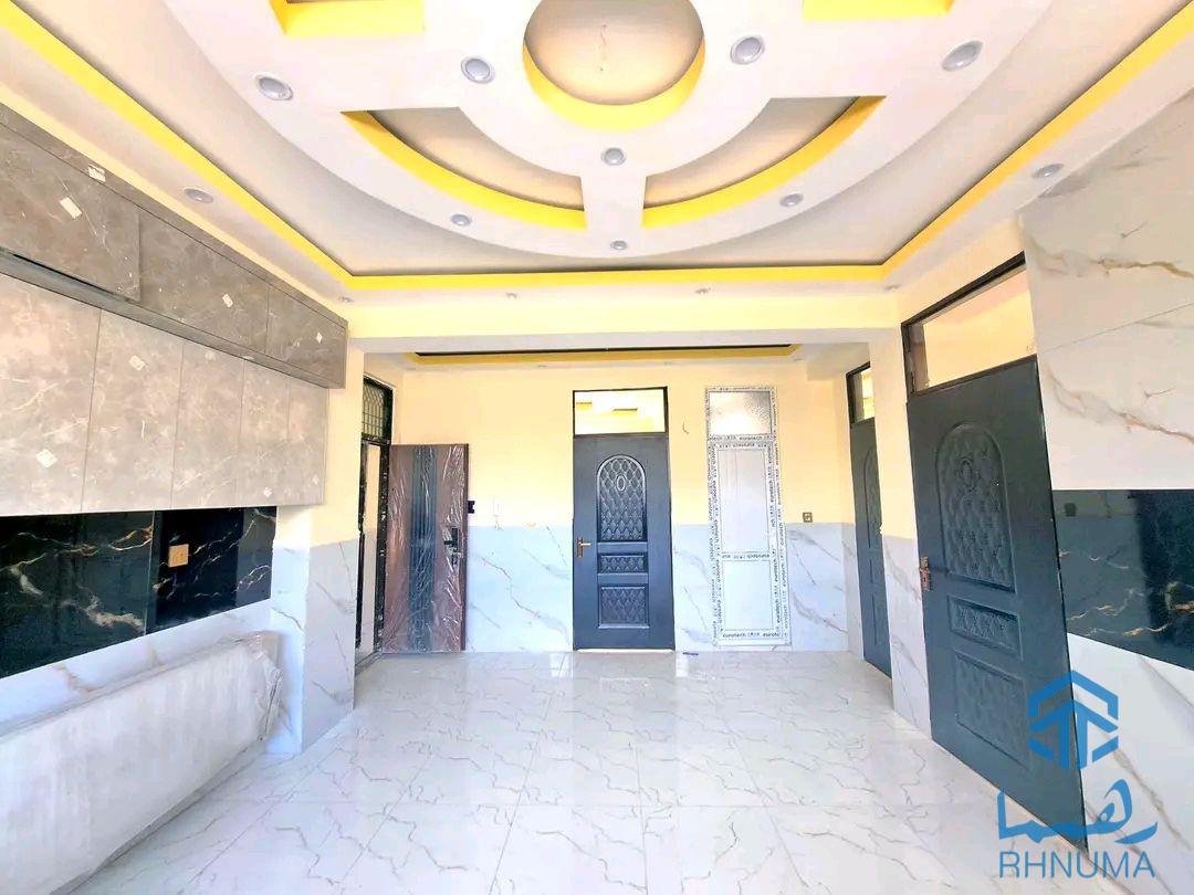 #کابل / هوتل پروان / کابل افغانستان