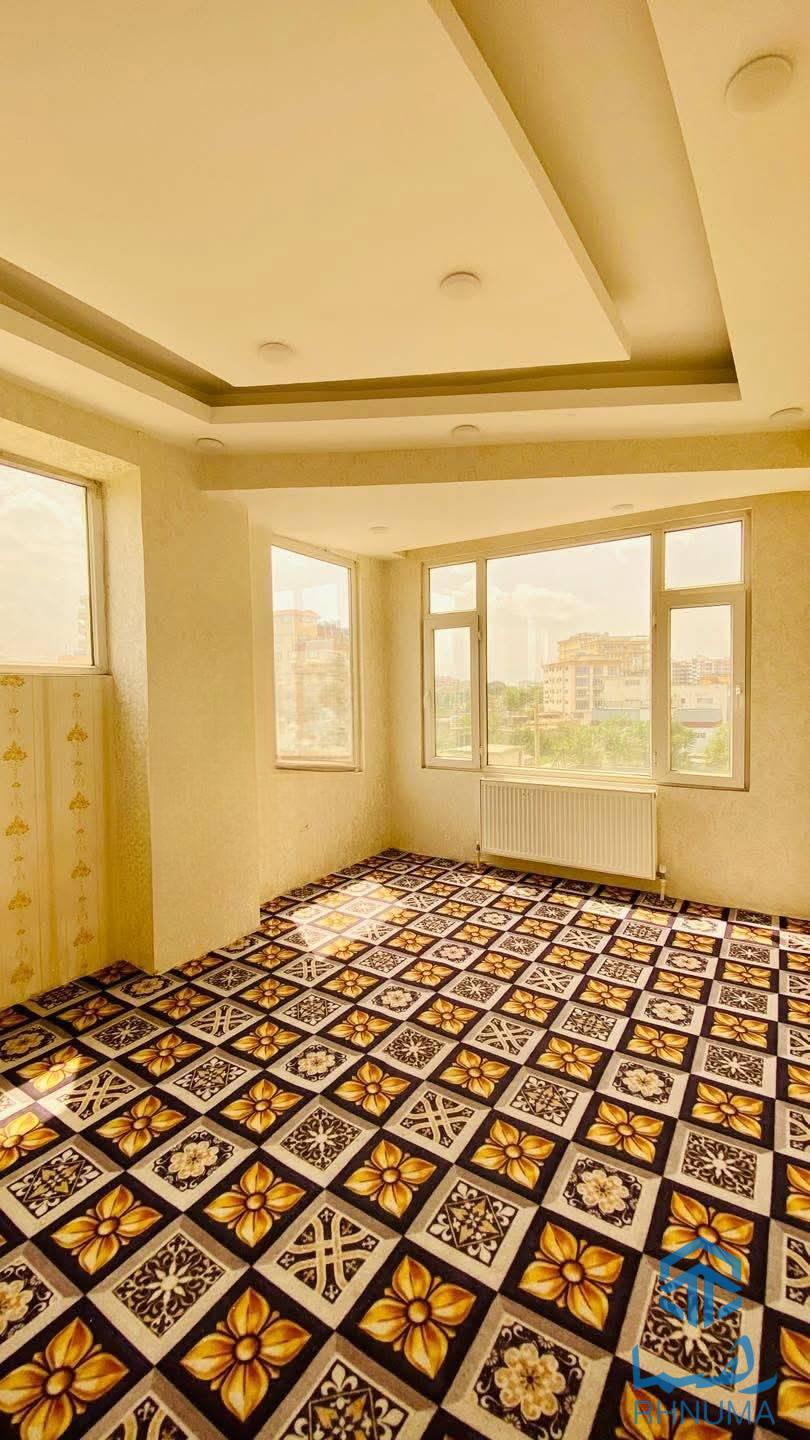 🏤کرایی عاجل