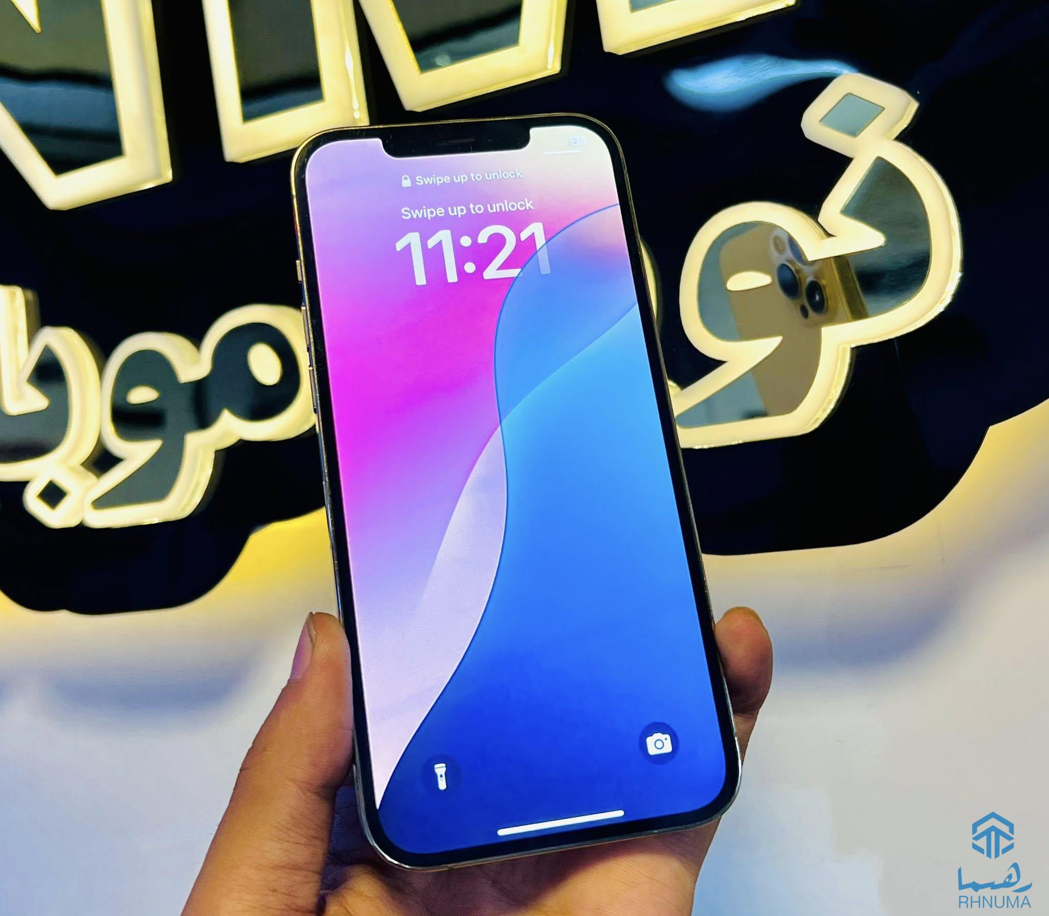📱تخفیف از نوید موبایل📱