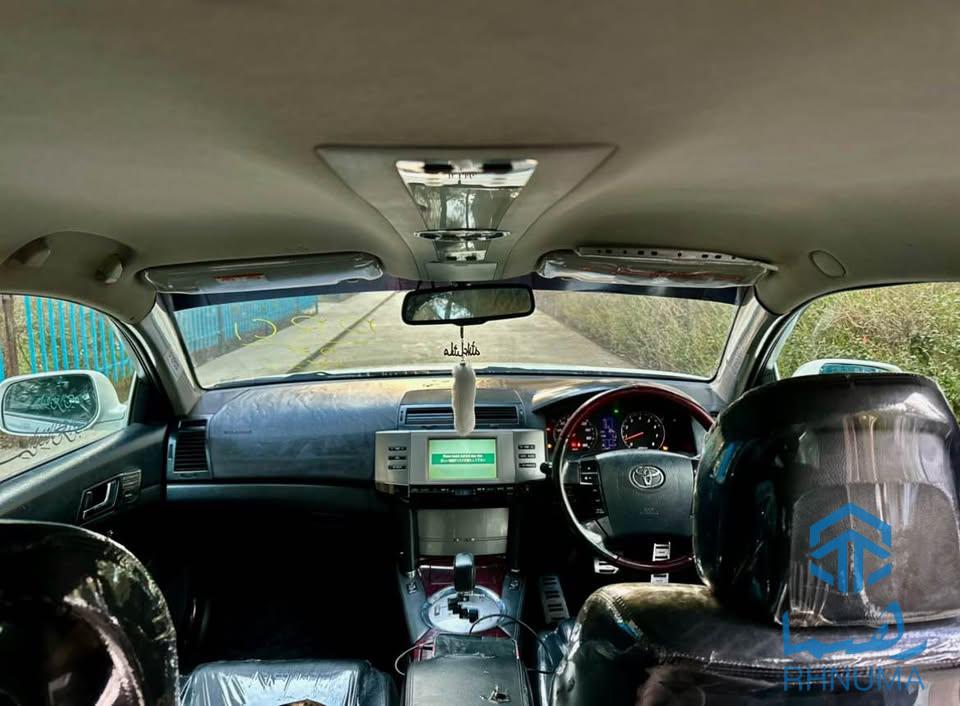 فروش مالچه .🚗