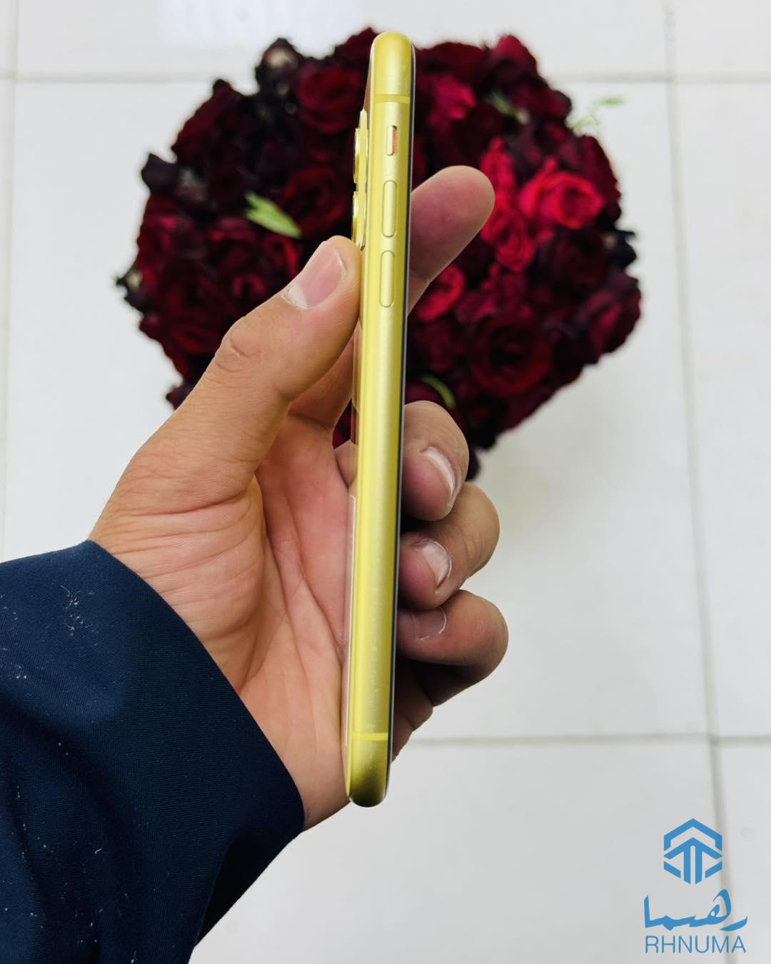 اینجا نرخ ها متفاوت تر از بازار اس