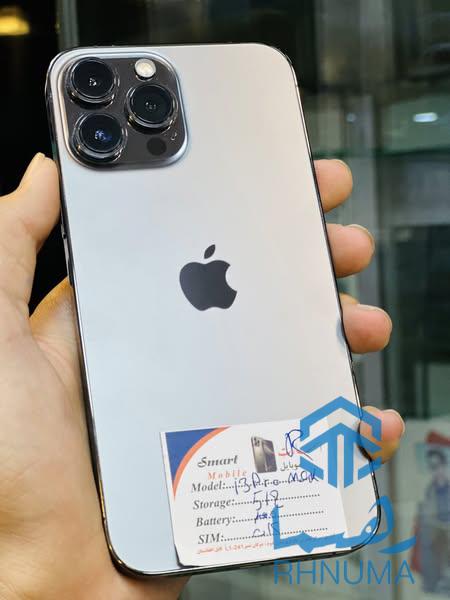 😍تخفیف از اسمارت‌ موبایل😍