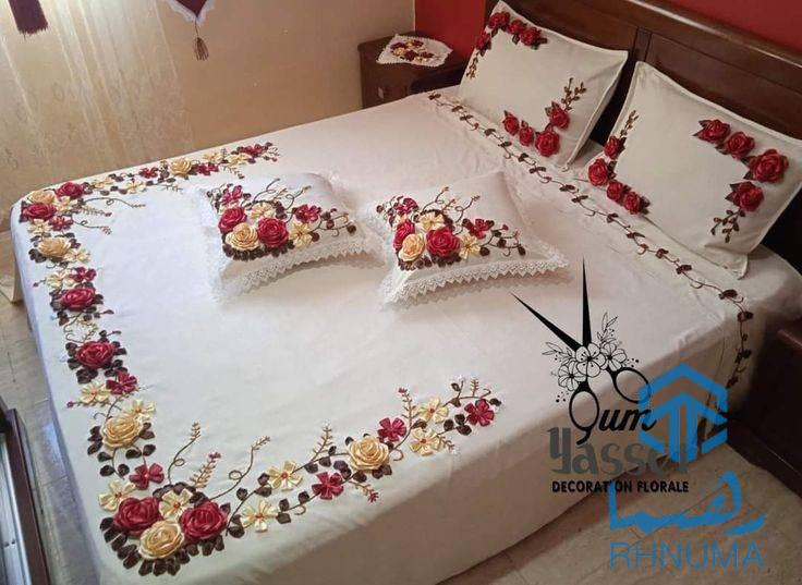 اینم از سرتختی های ساده و شیک