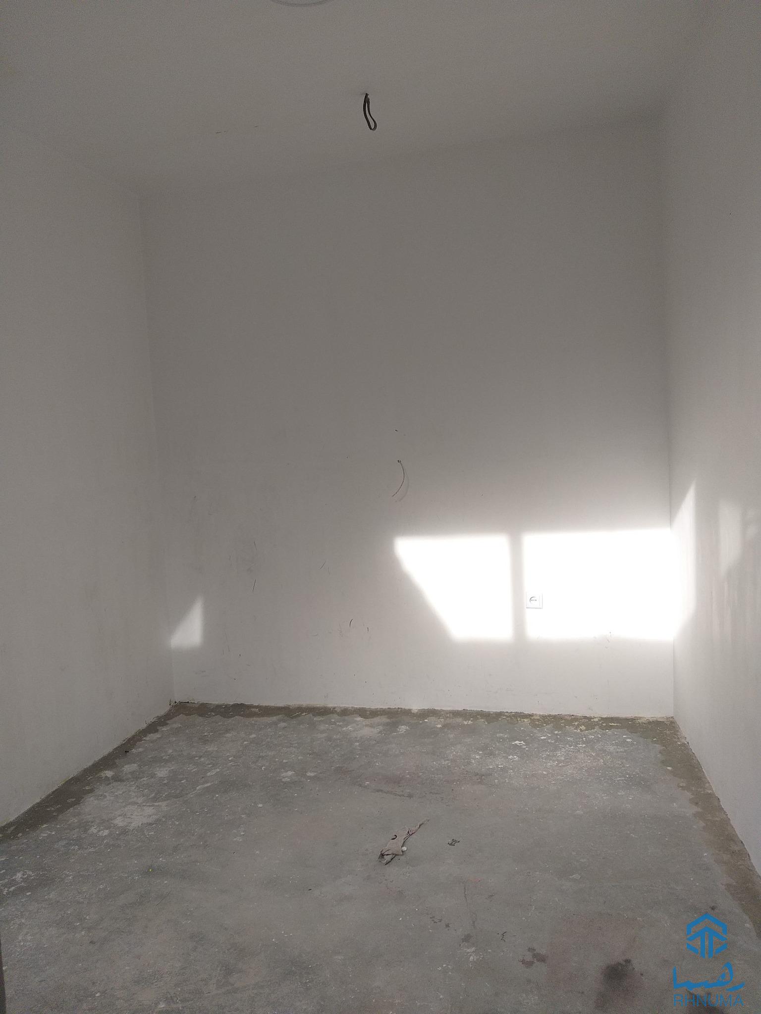 آپارتمان کرایی