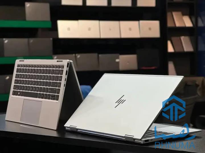 بهترین لب تاپ  نسل یازدهم HPمناسب برای استفاده شخصی ،دفتری،محصلین و کار های ترید و آمازون.