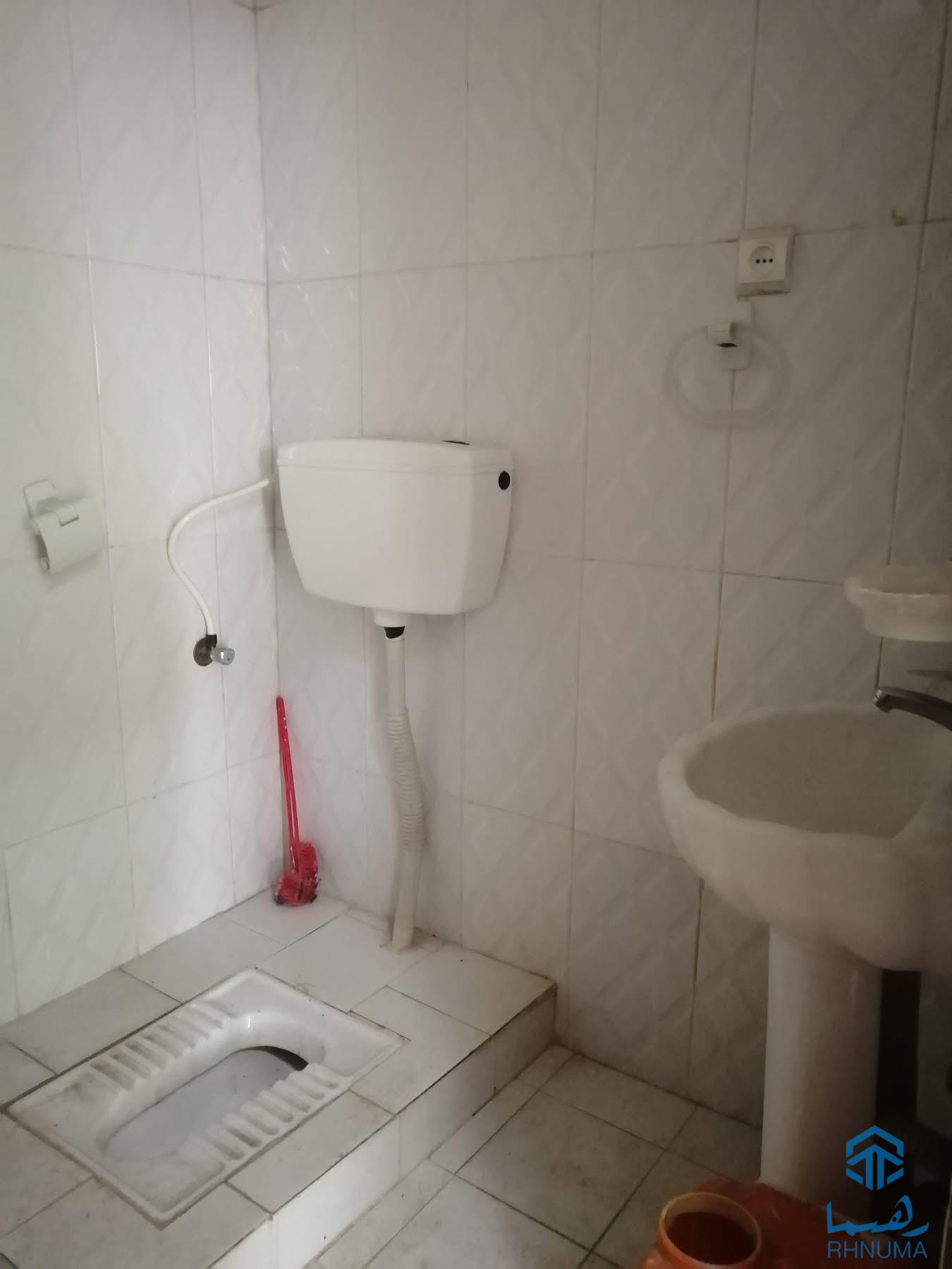 آپارتمان فروشی