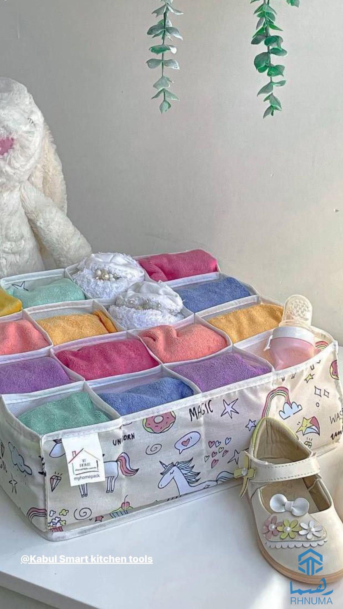 Kabul smart  کابل اسمارت