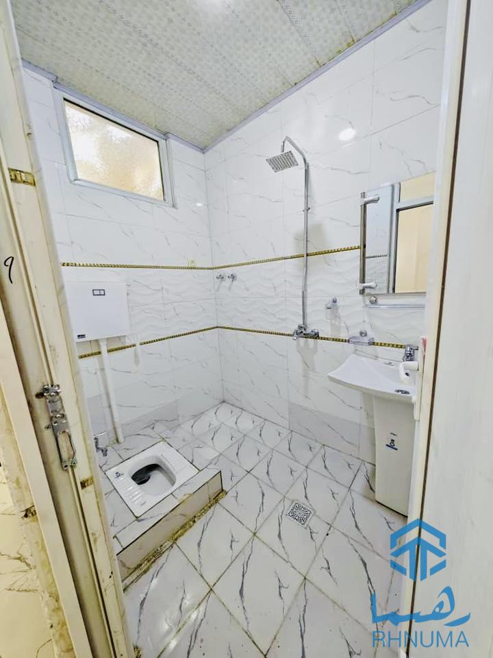 آپارتمان چهار اطاقه مفشن VIP فروشی در بهترین موقعیت شهر کابل