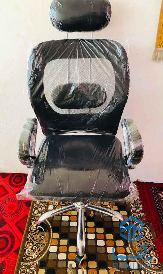 تعداد چهار دانه چوکی