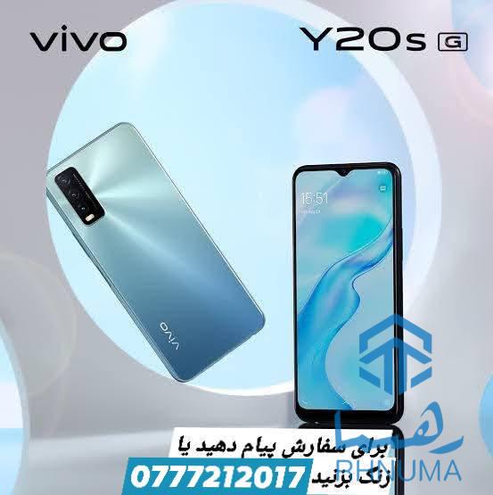 💎 بهتر از انتظارات شما برند معتبر هندی 👍