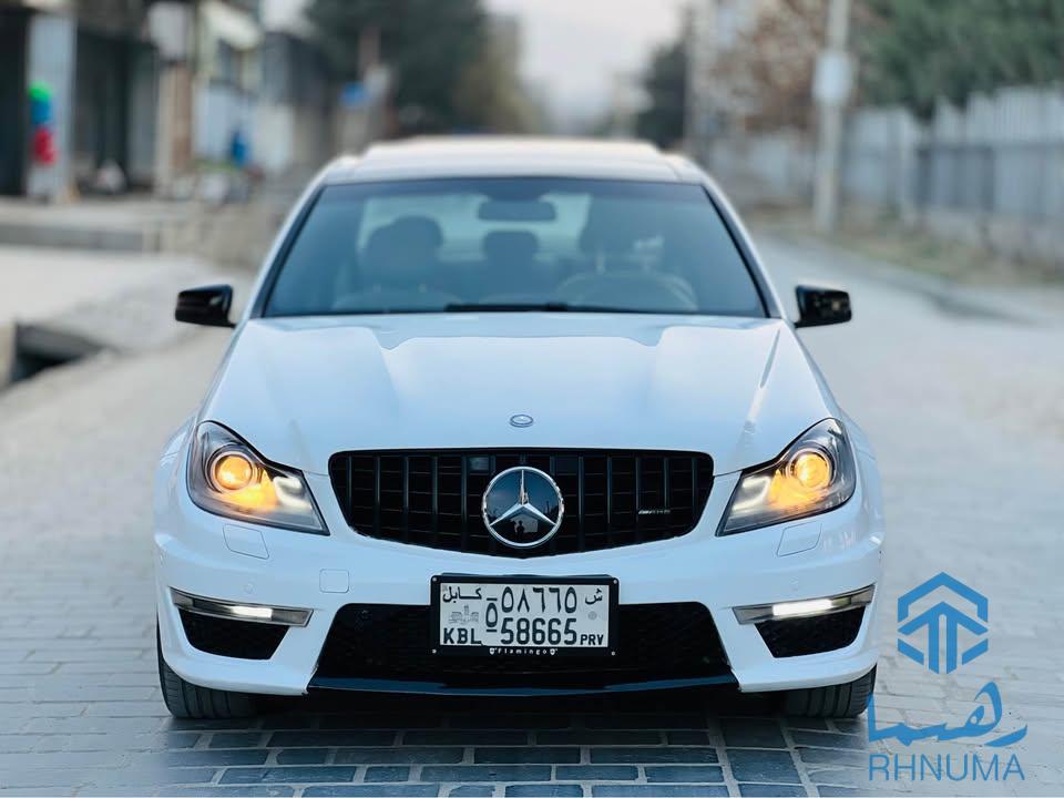 نوعــــــیت: میرسدیس بنز —