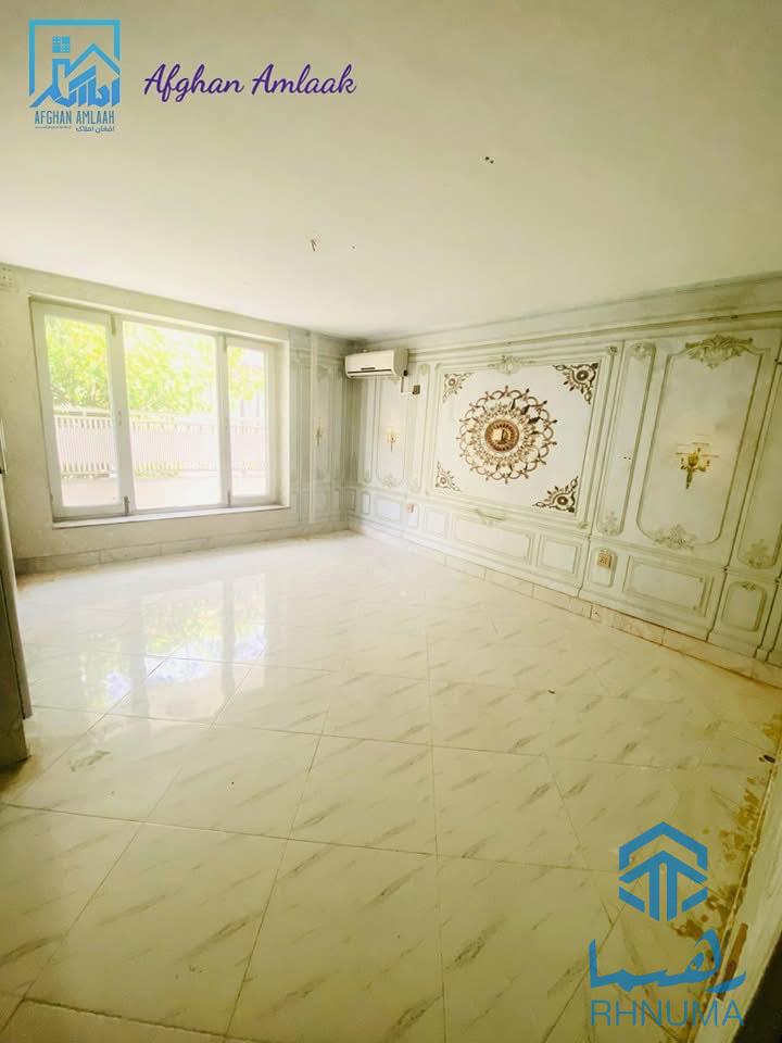 حويلى كرايى براى دفاتر