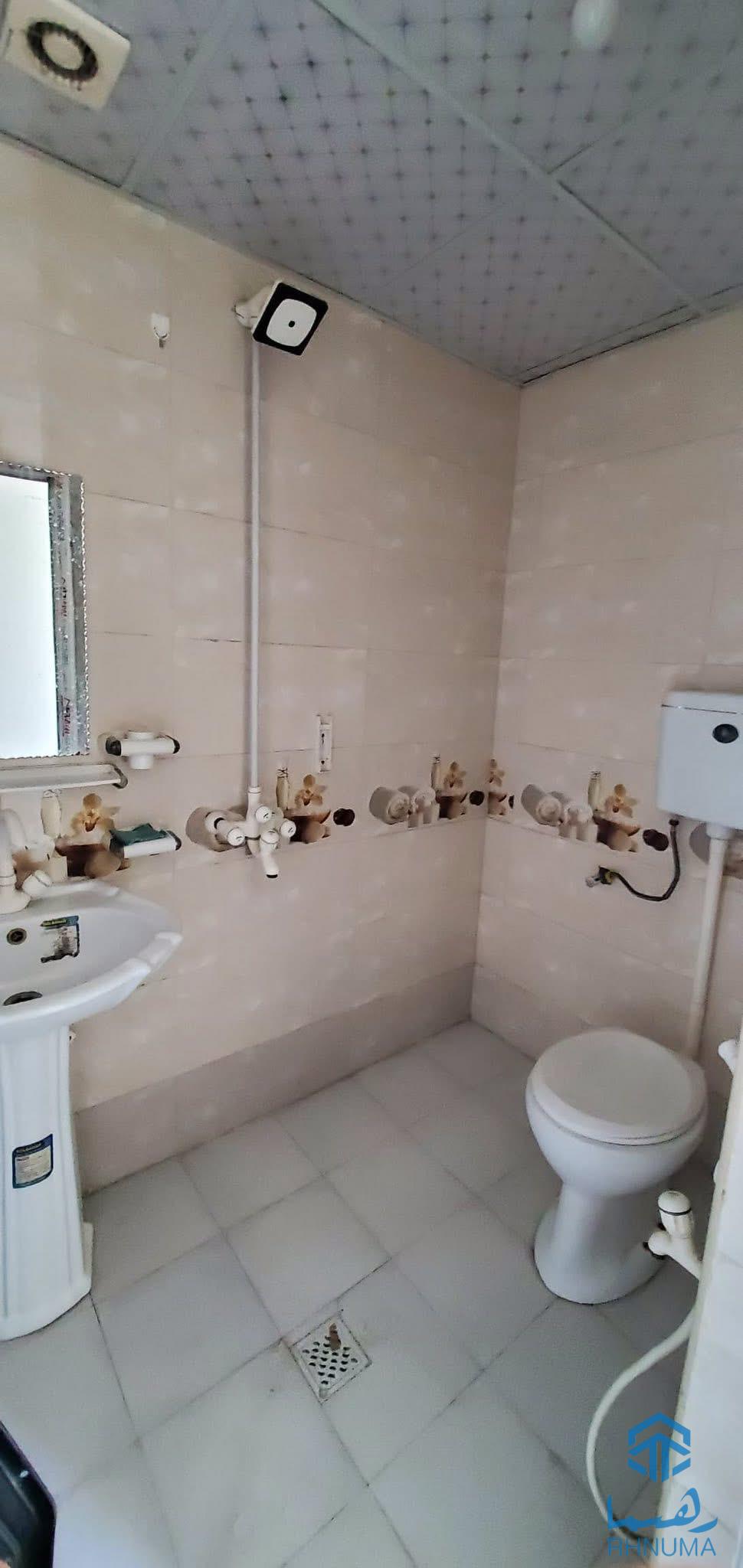 اپارتمان کرایی