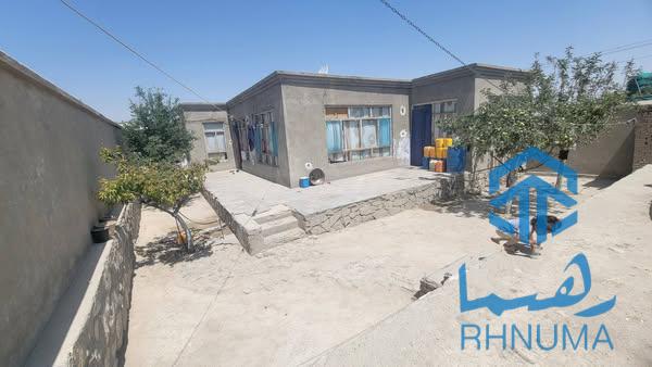 🏠حویلی گروی