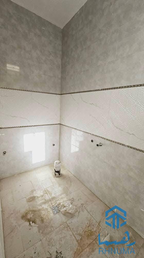 آپارتمان فروشی چهار اطاق منزل دوم