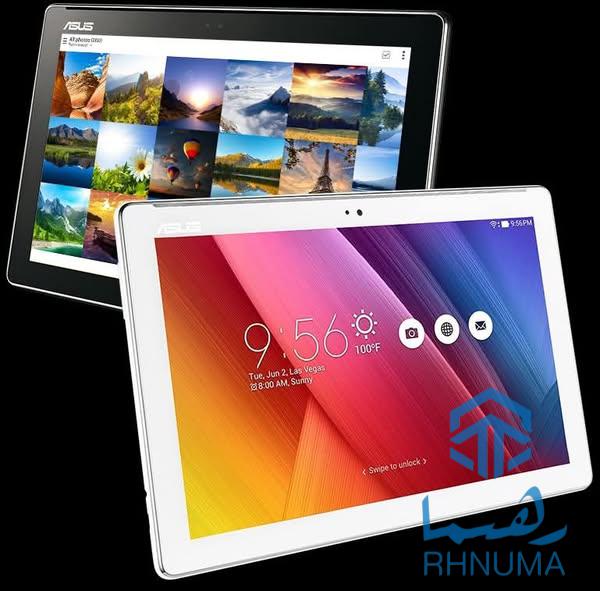 تبلت Tablet فروشی A.H ــــ📱🥰