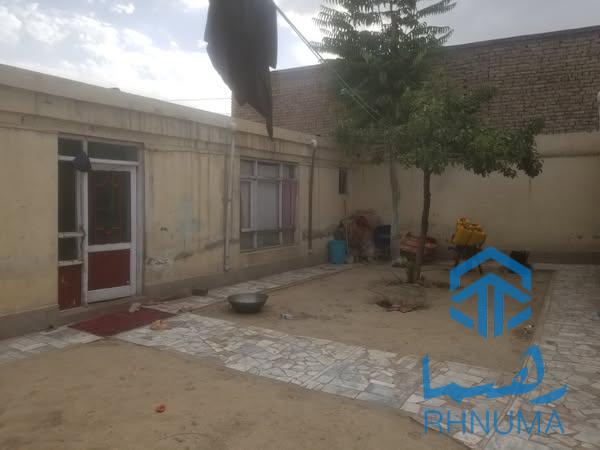 🏠 خانه فروشی