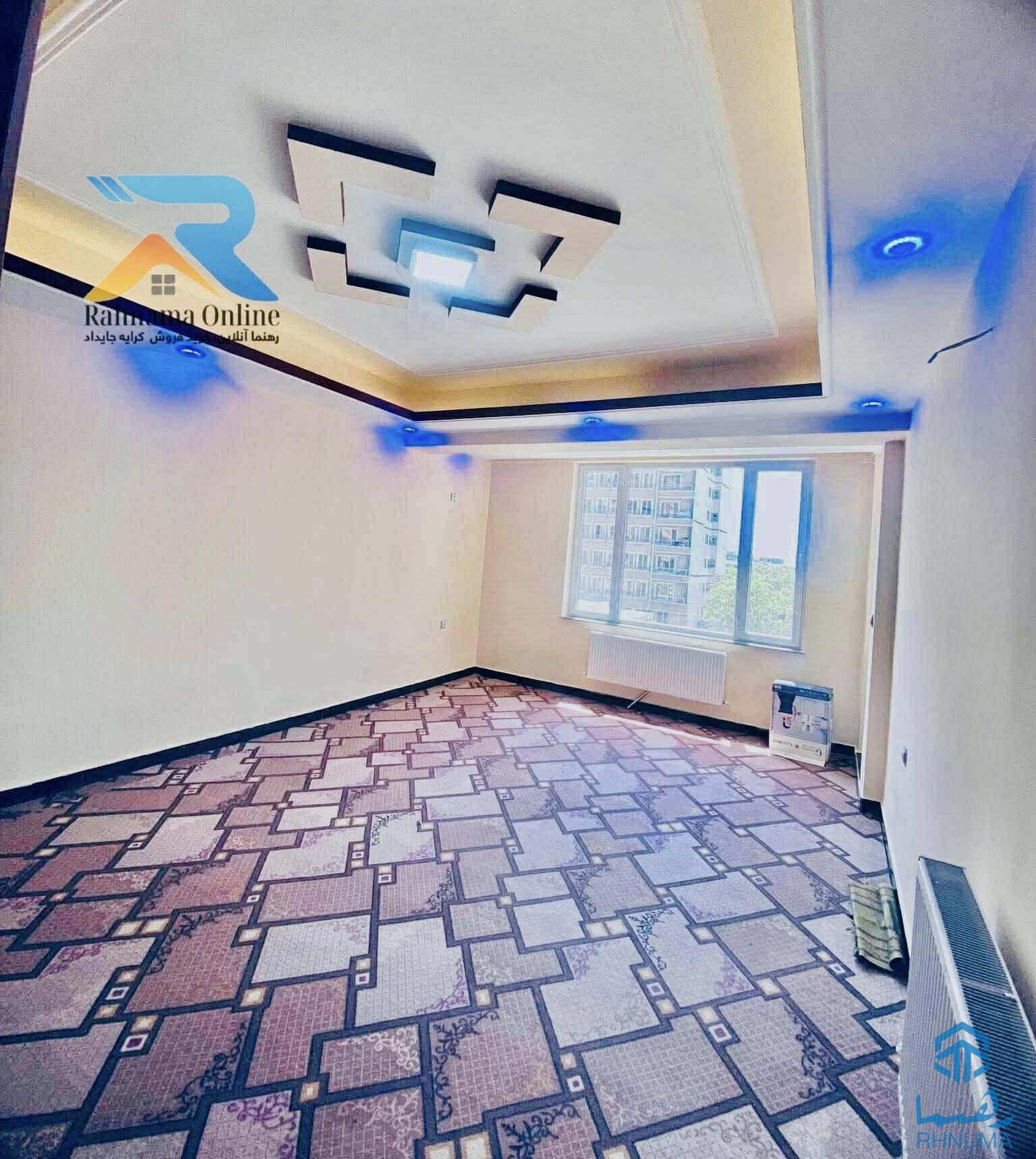 آپارتمان كرايى. Rol_7903