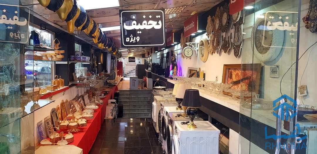 تخفیفات ویژه فصل گرما در یخچال‌های نیکای