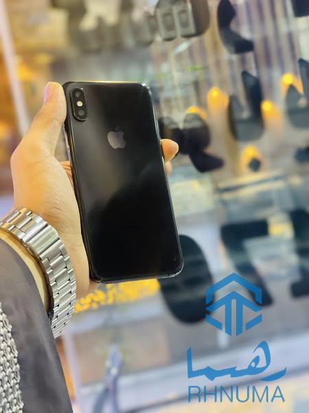 تخفیف تخفیف.      از.       😍 کندهار VIP موبایل 😍