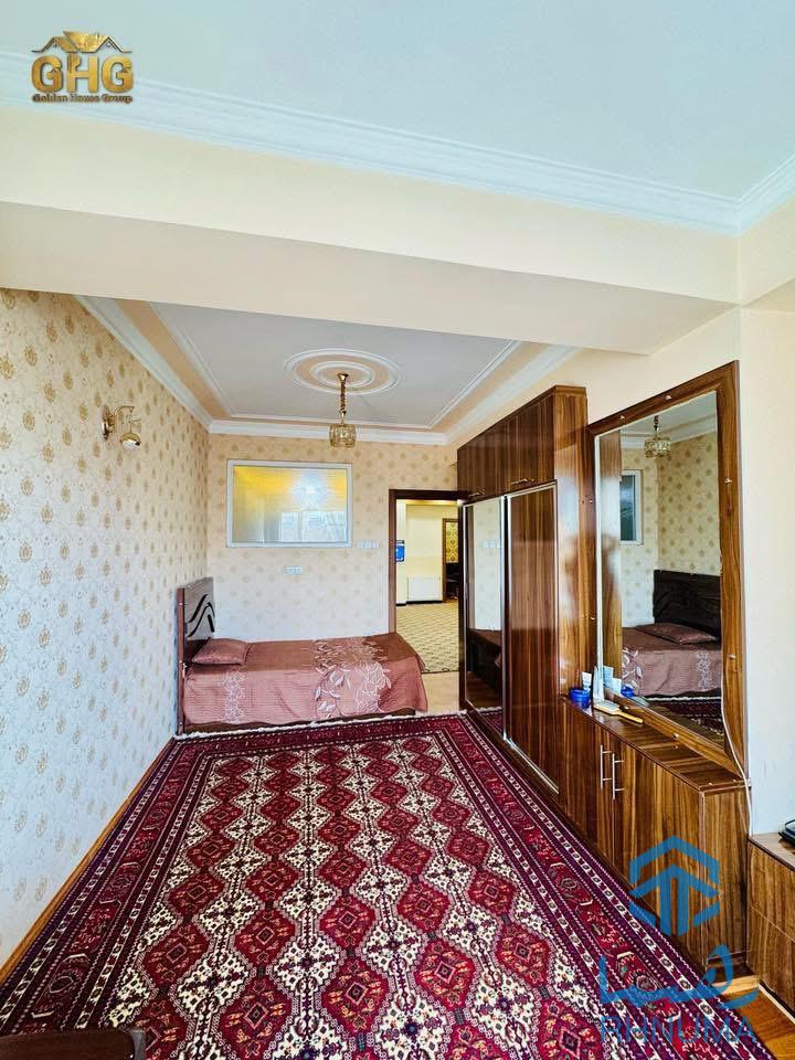 آپارتمان فروشی