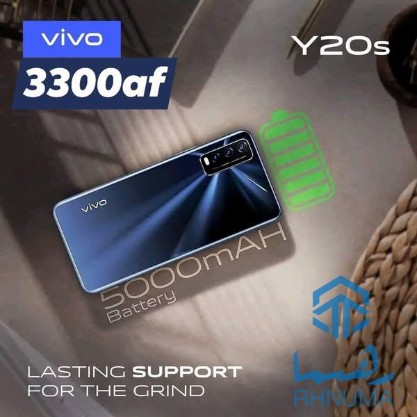🔥  دوباره رسید تخفیف 24 ساعته 🔥
