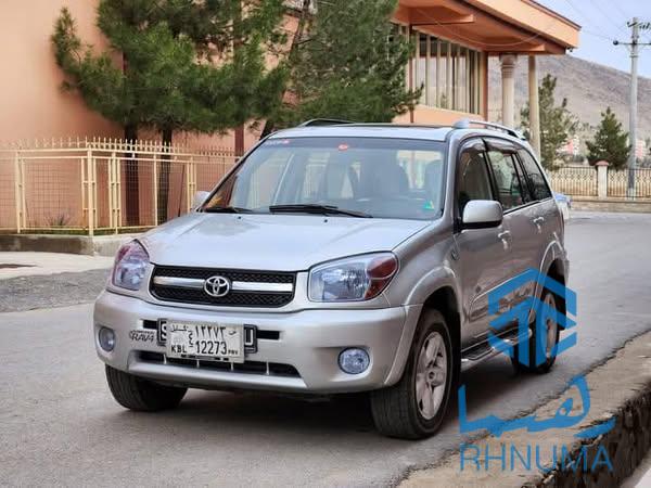 بنام خداوند  فروش عاجل