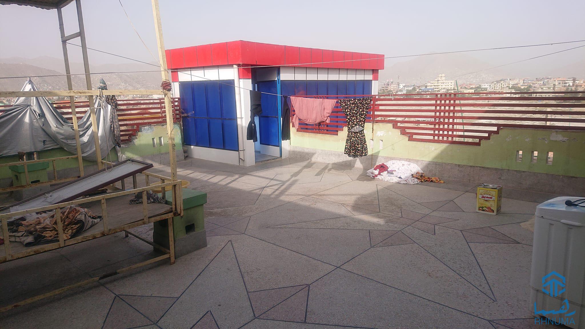حویلی گروی