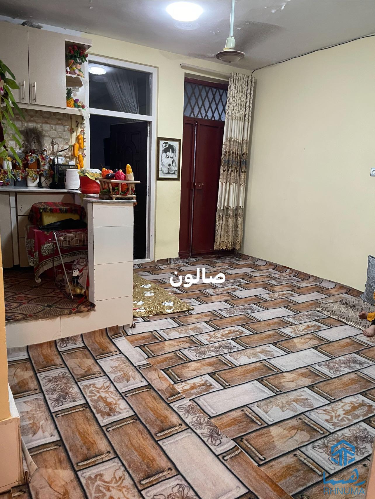 به نام خدا. یک  دربند واحد  گروی