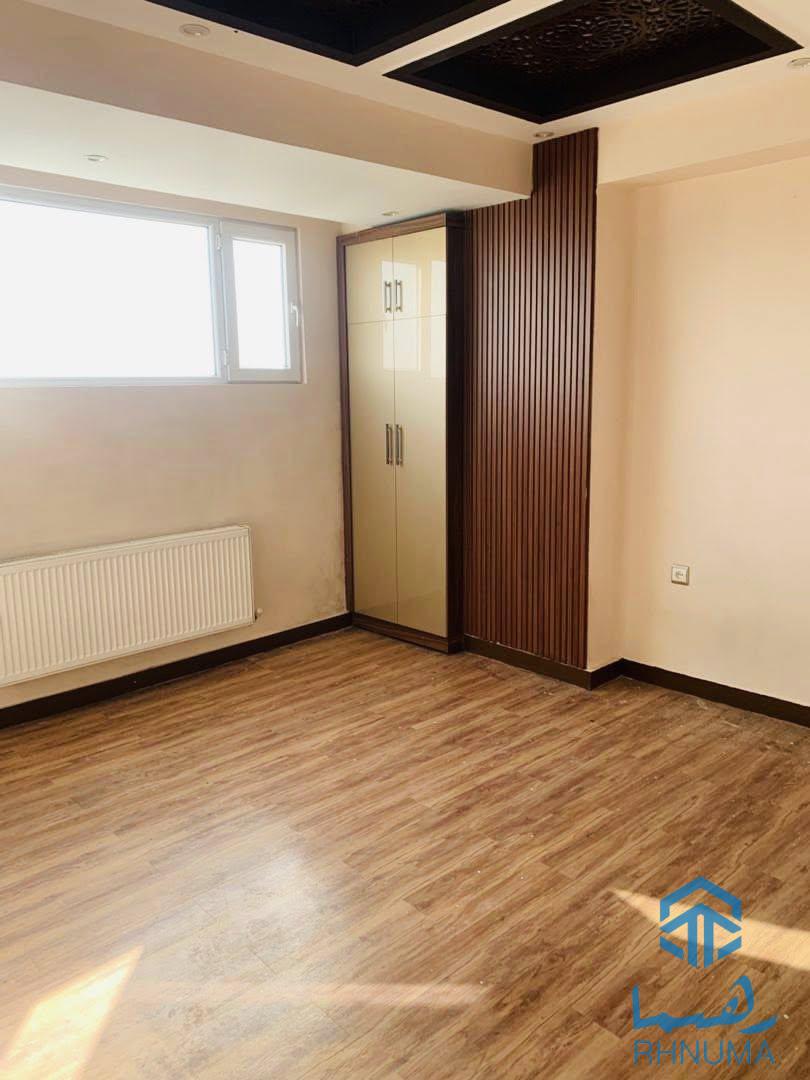 🏢 اپارتمان کرایی VIP