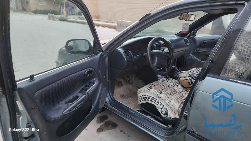 Code : TC        فروش عمارک  : TOYOTA