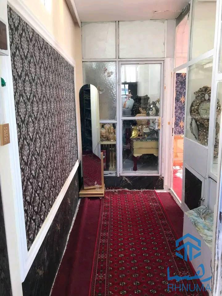 #دواطاقه #گرویی