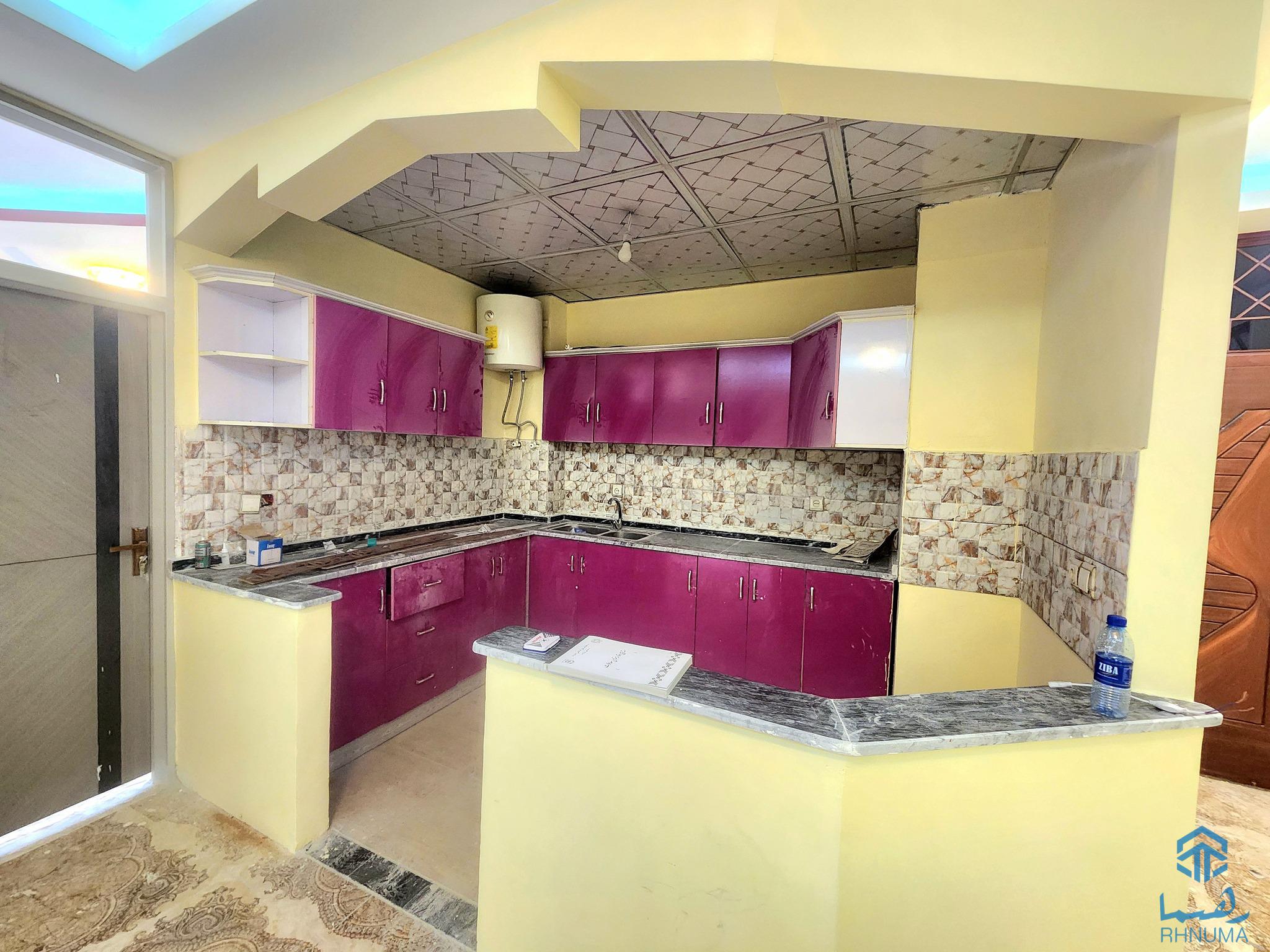 آپارتمان فروشی