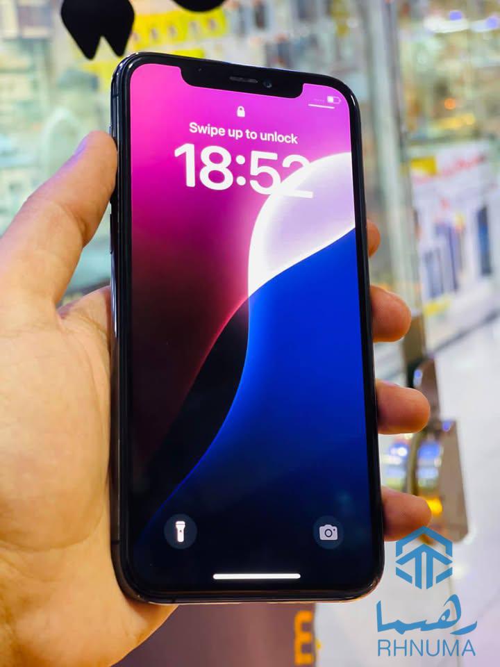 تخفیف از اسمارت مبایل😍