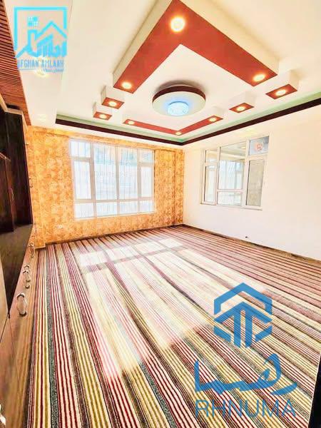 آپارتمان فروشى آفتاب رخ