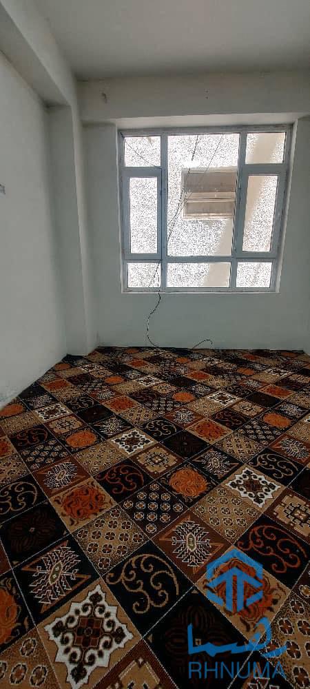 عاجل فروش2  واحد 2 اطاقه فروشی