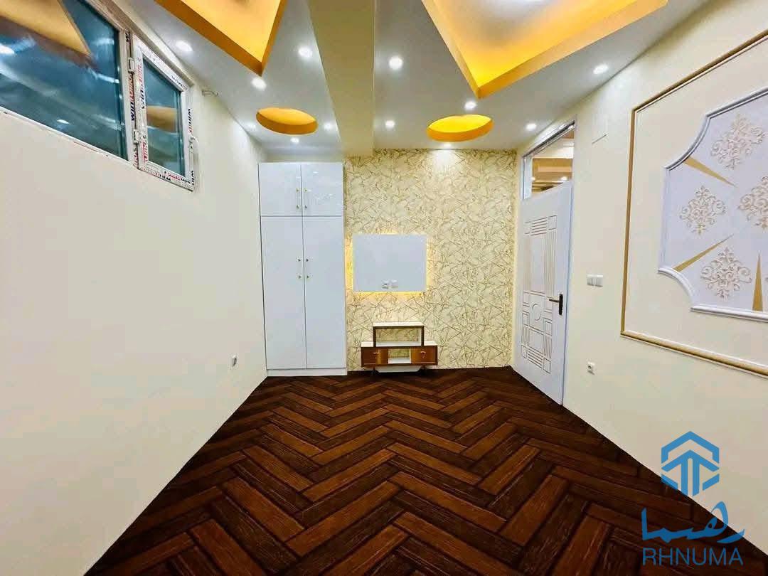 آپارتمان فروشی VIP /کابل