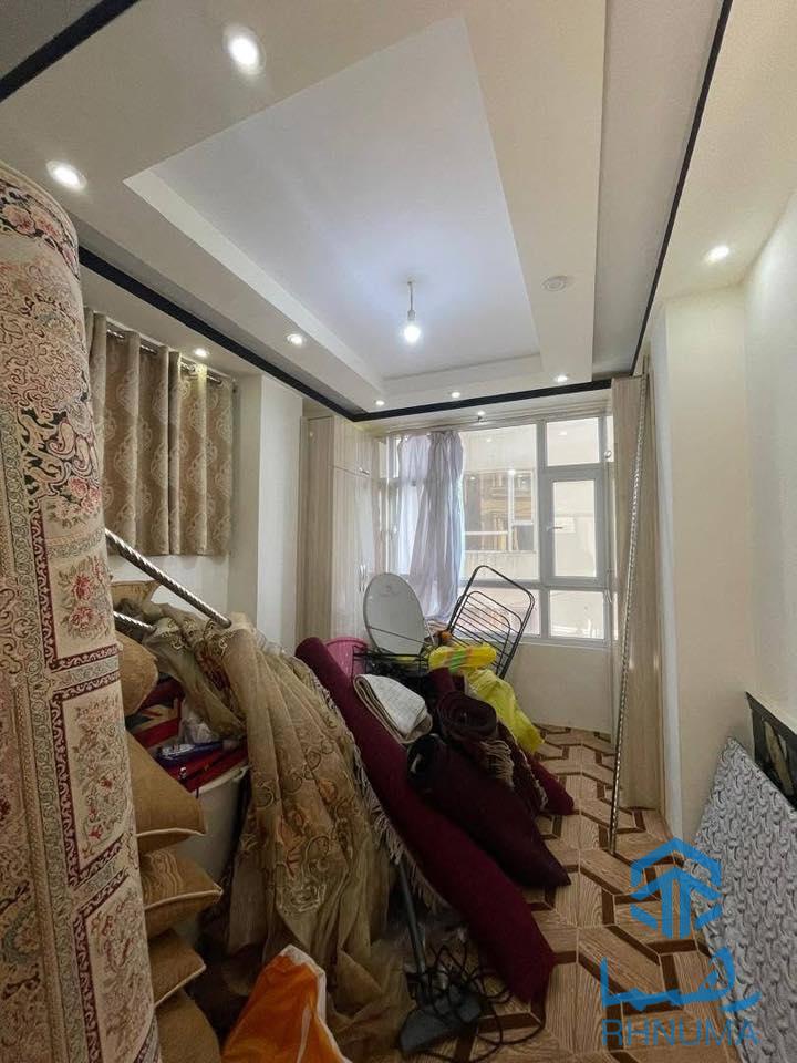 عاجل فروش دست بند ضرورت به پول
