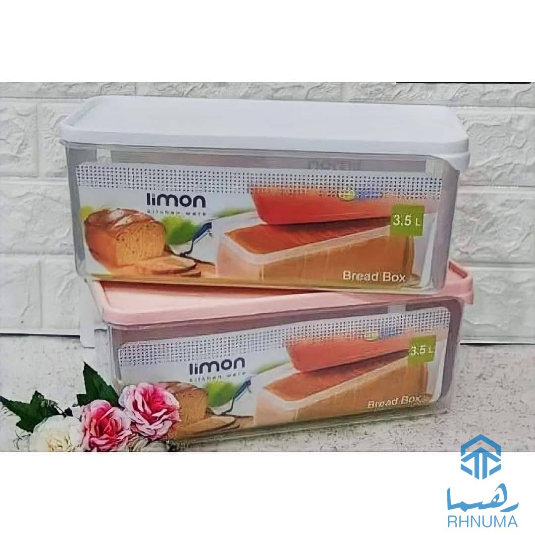 خدمات انتقال درب منازل در شهر کابل و ولایات🤞