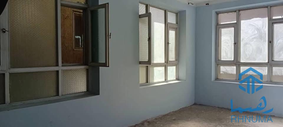 آپارتمان کرایی
