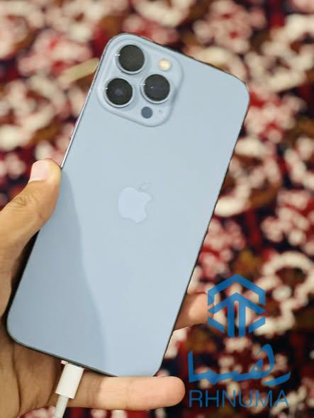 تخفیف ویژه