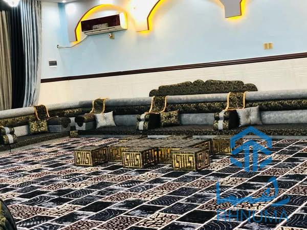 20فیصد تخفیف ویژه