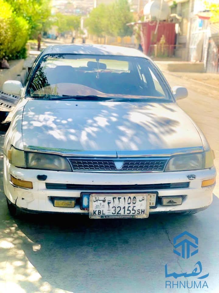 مودل ۹۳